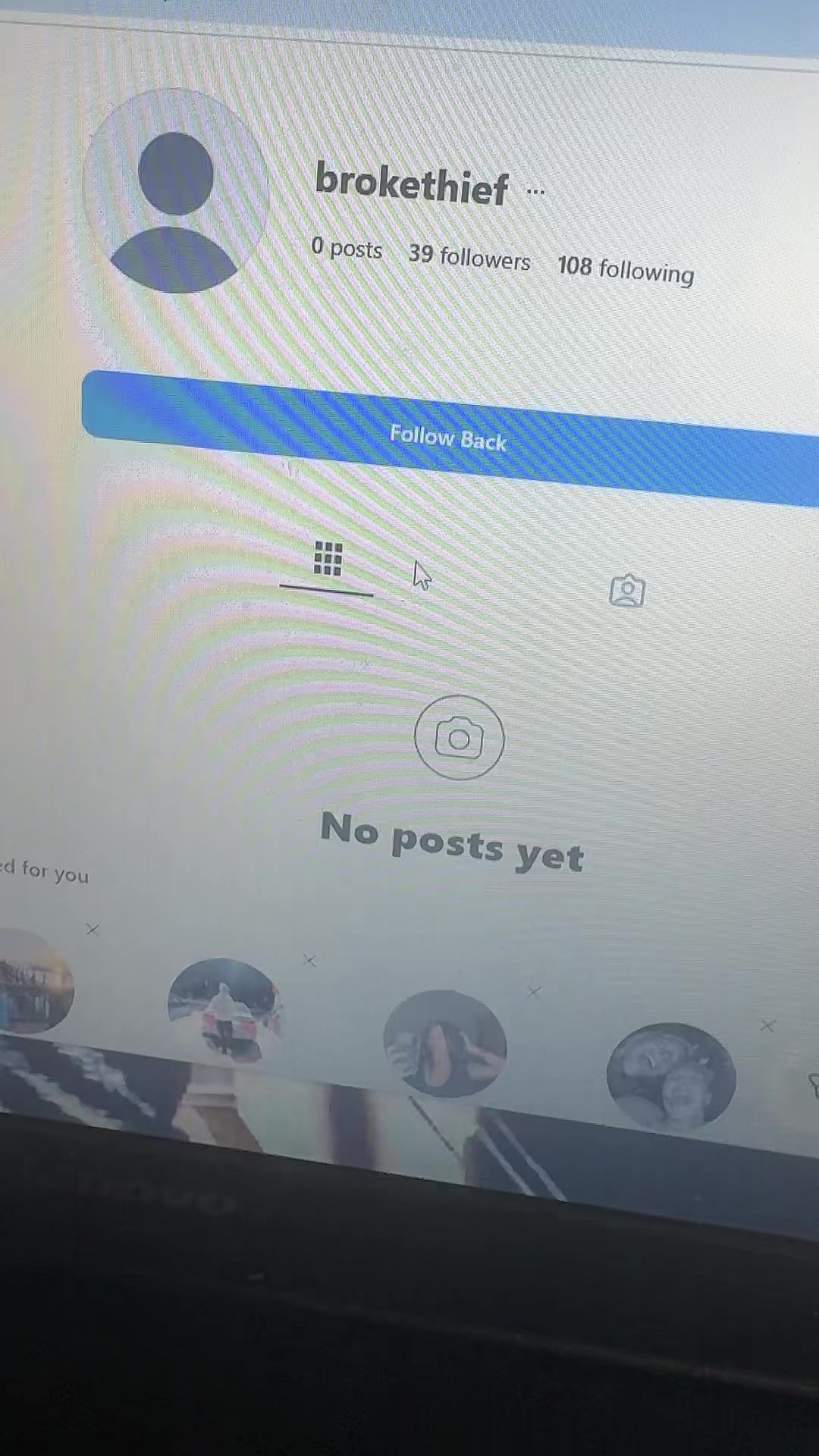 @tweentweenshot
