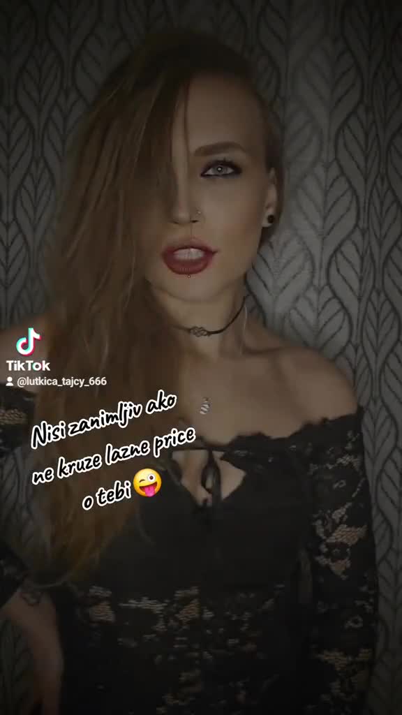 @👑LUTKICA👑