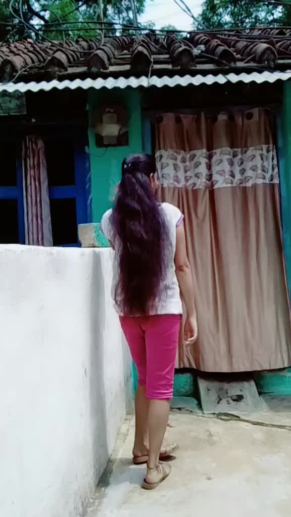 @dew@ng@n....chorii.?