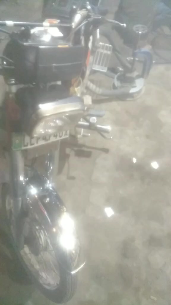 @alimoazam579