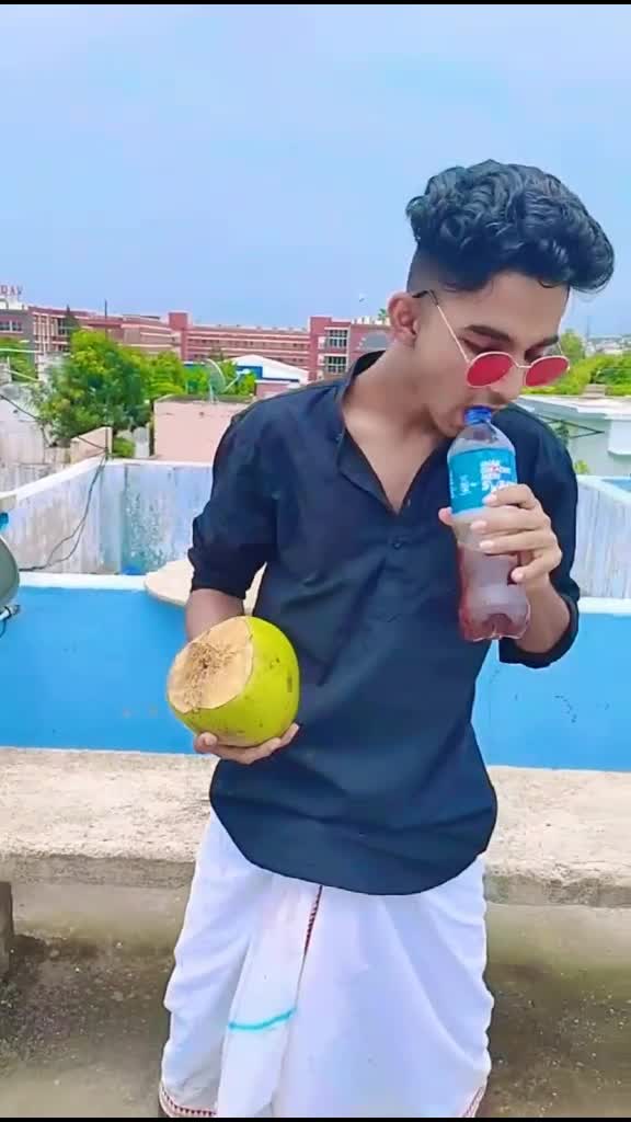 @LOLLIPOP 🍭