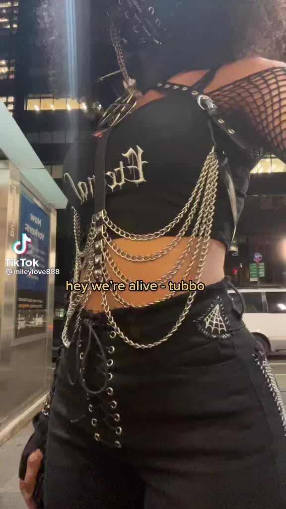 @f : tubbo