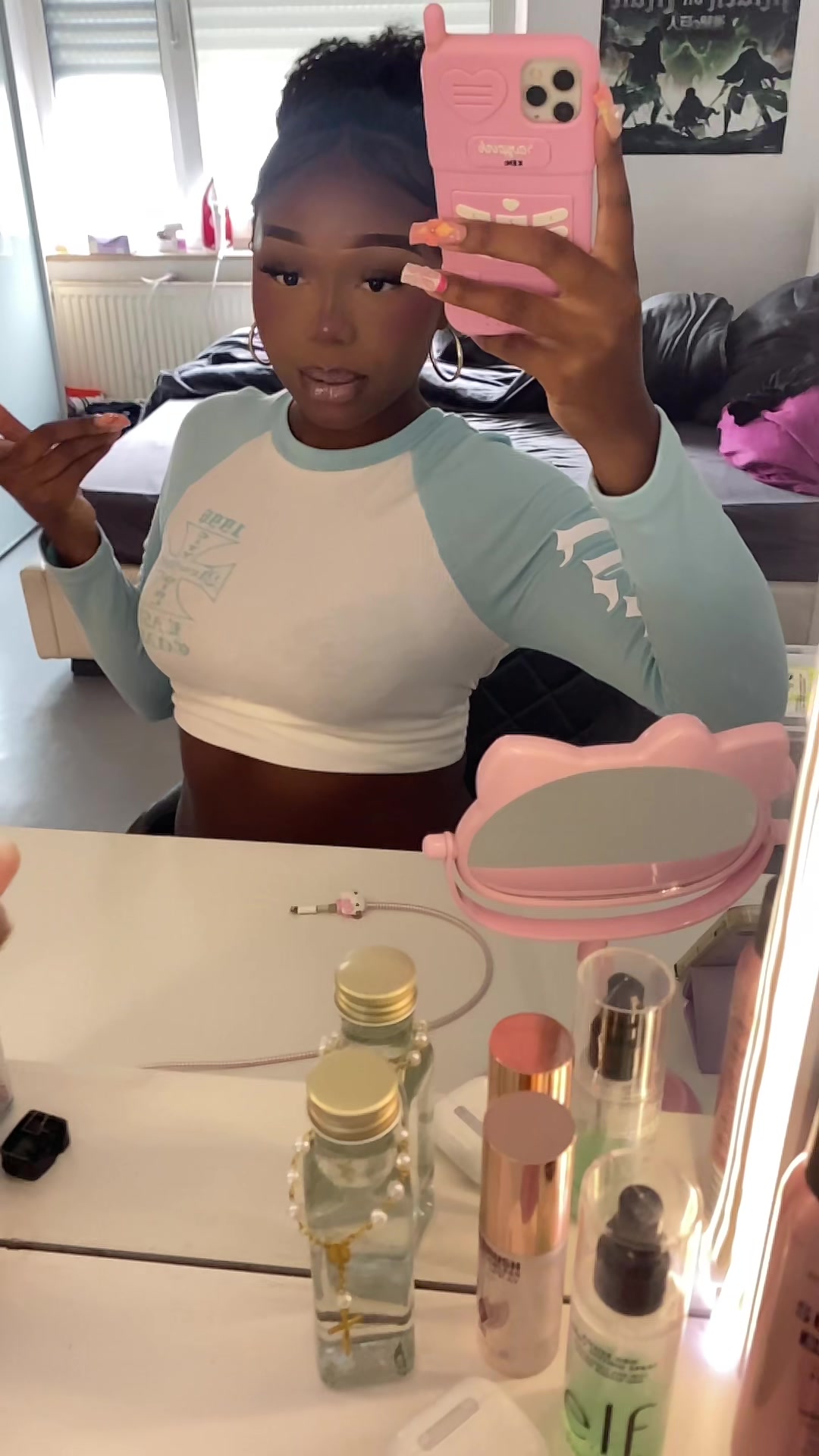 @alyssa 🧛🏾&zwj;♀️