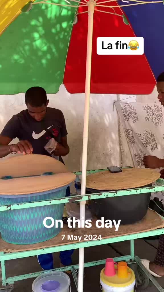 @kawcomedy1🇬🇲🇸🇳🇬🇳