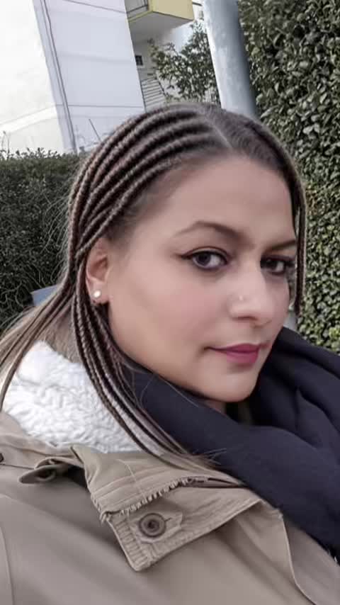@Ozlem Sali