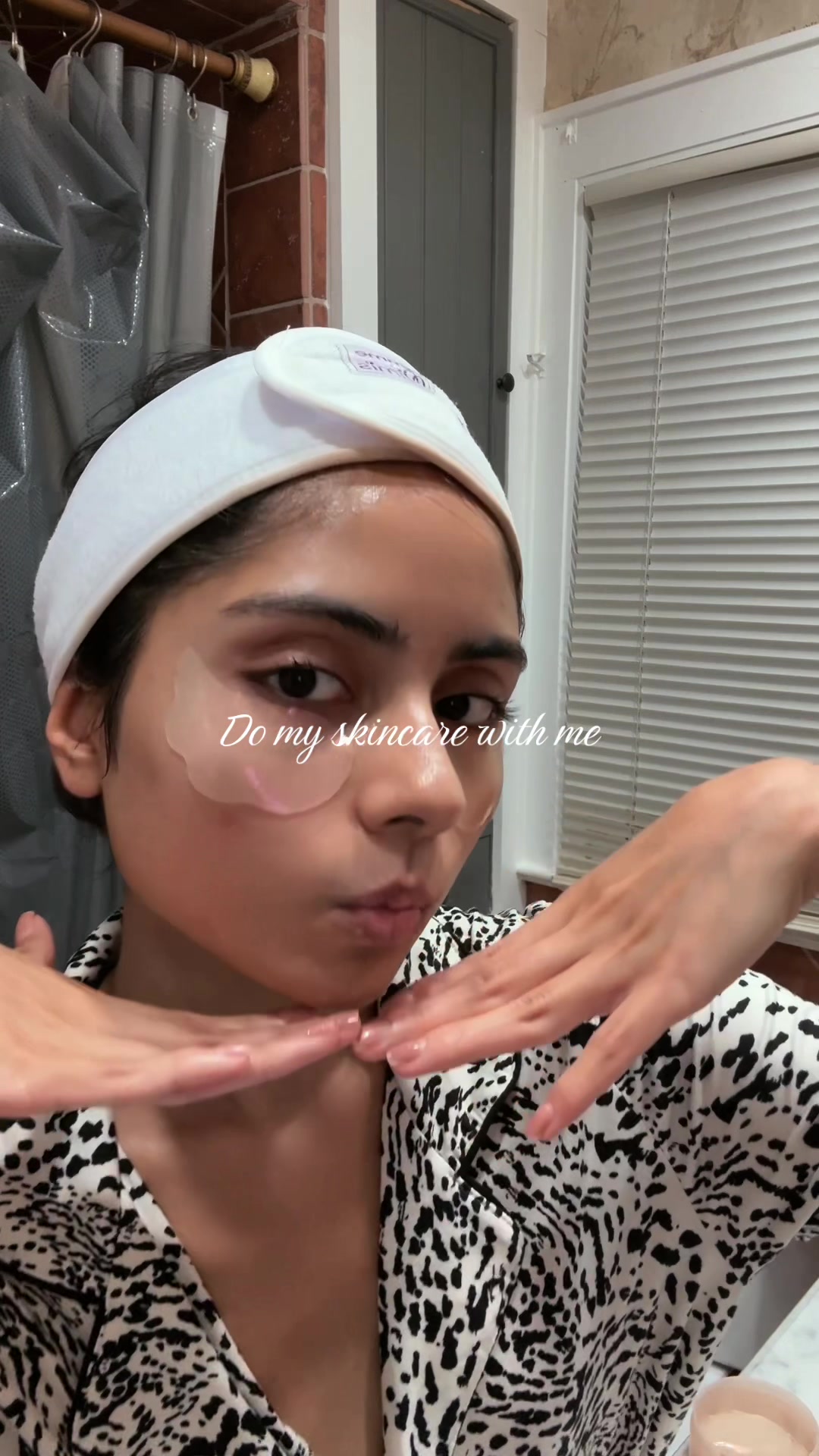 @𝓜𝓪𝓷𝓷𝓪𝓽🤍
