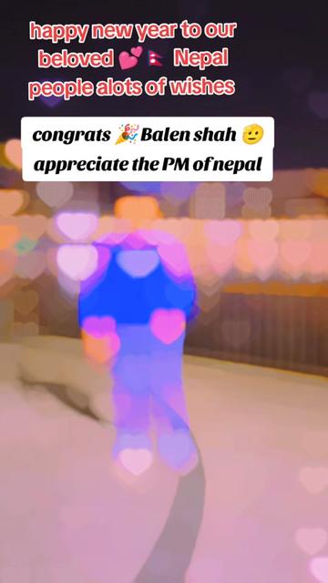 @Shams Official 🇴🇲🇮🇳