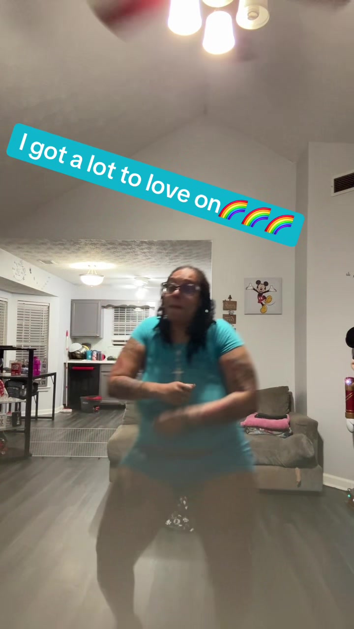 @realistic_purpose
