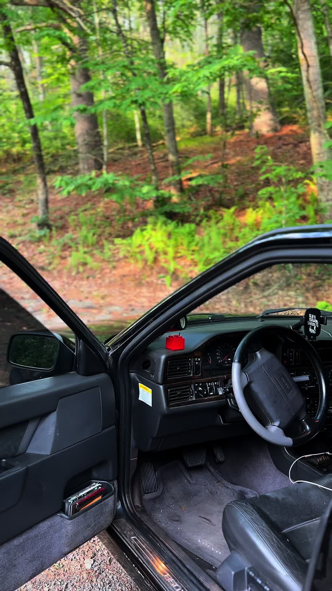 @btcc850r
