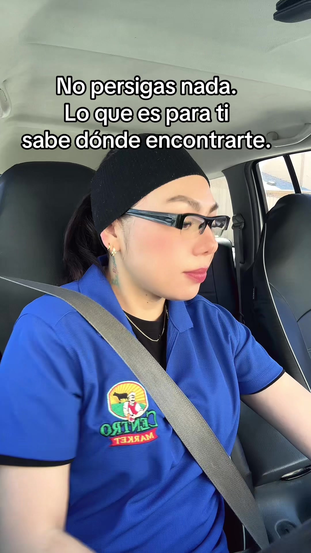 @Dime Dani
