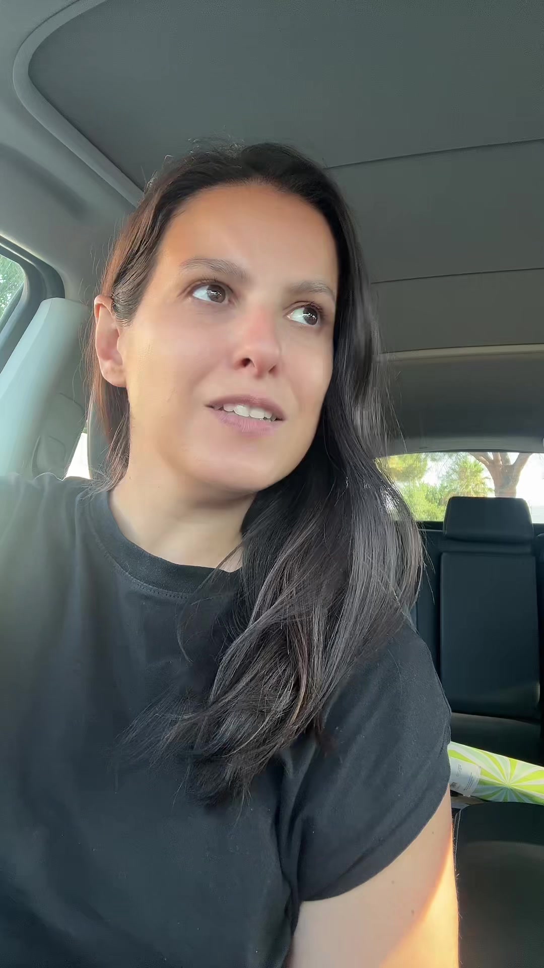 @CC