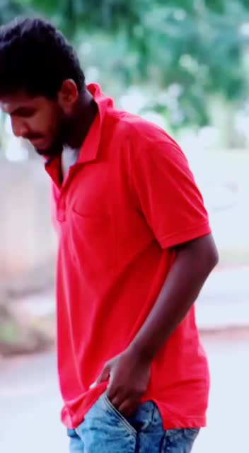 @Ranjith Ranju