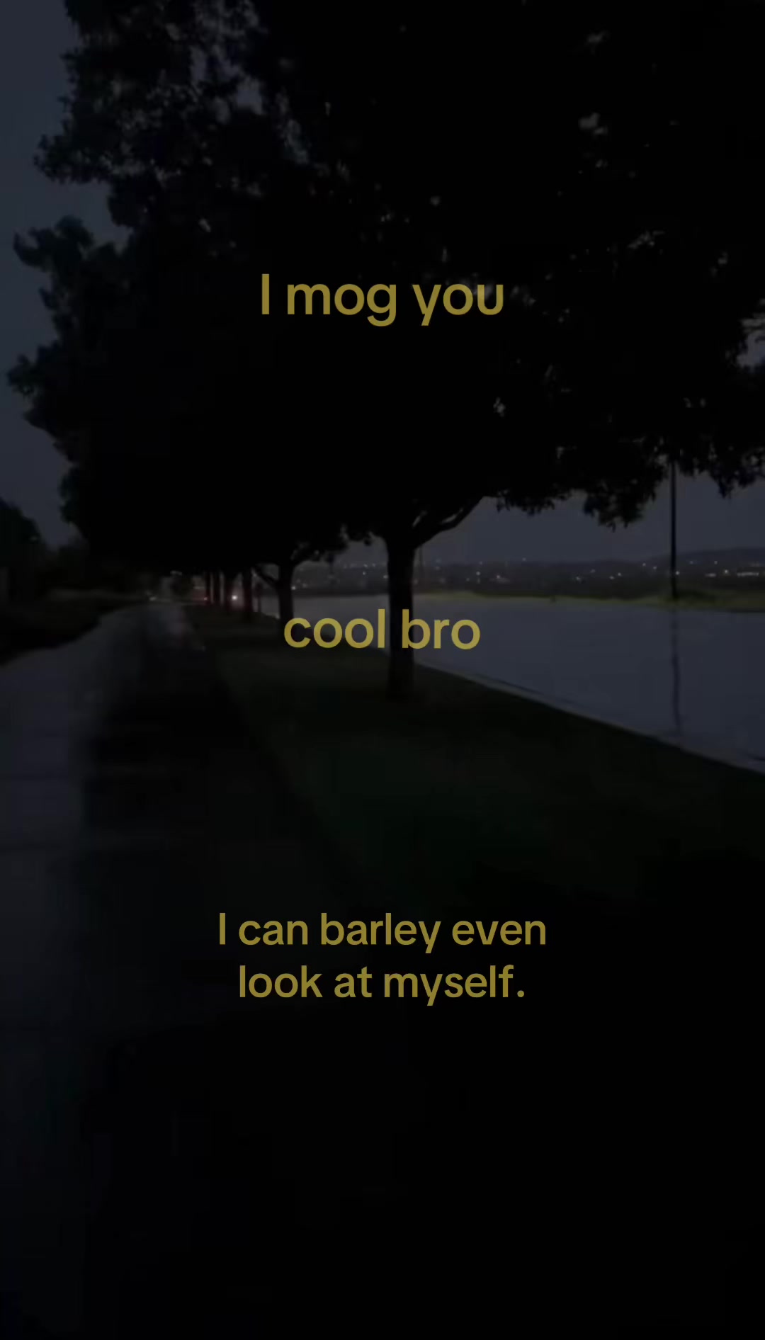 @lostinthevo1dd