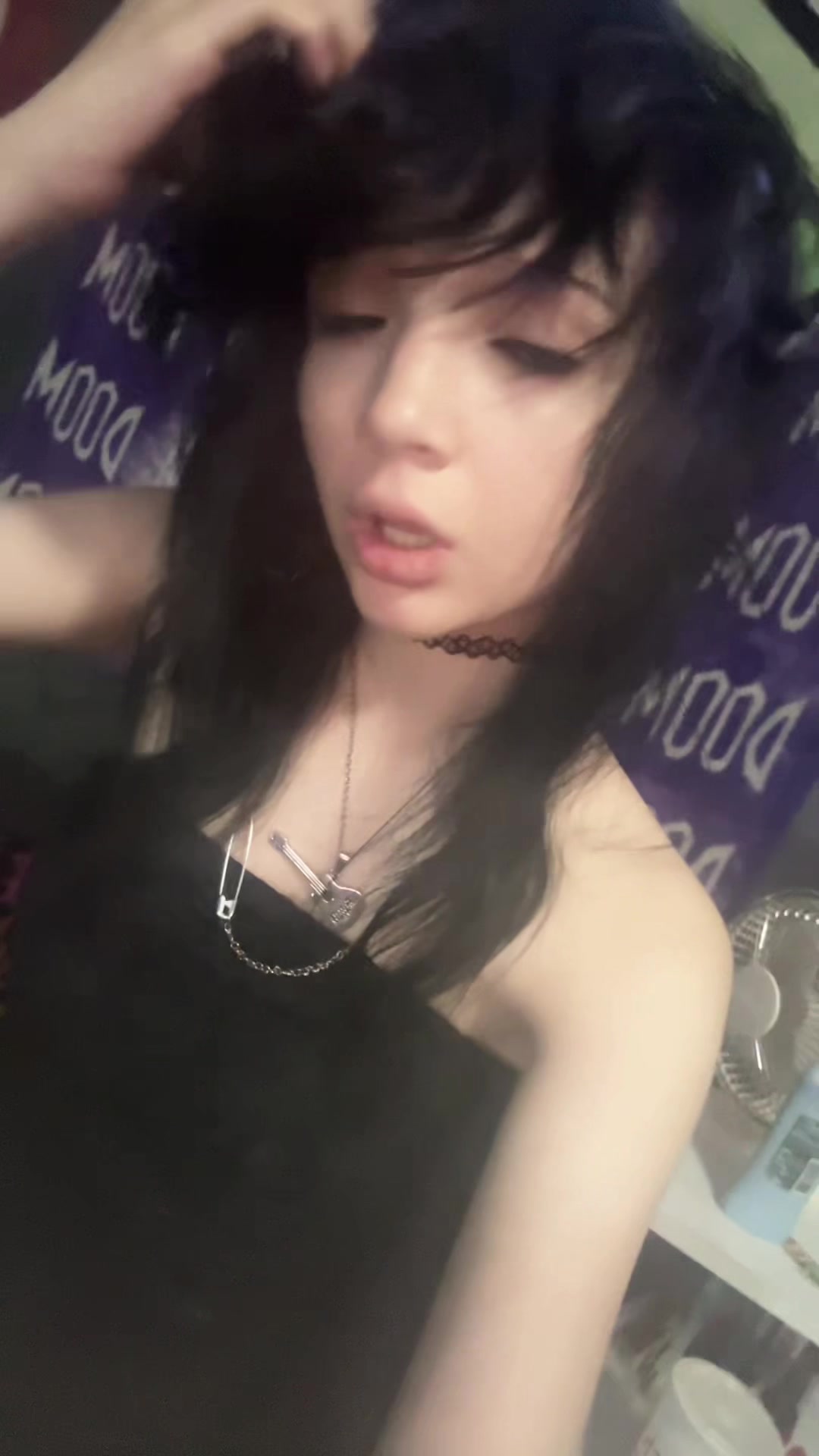 @KaitlynKillz