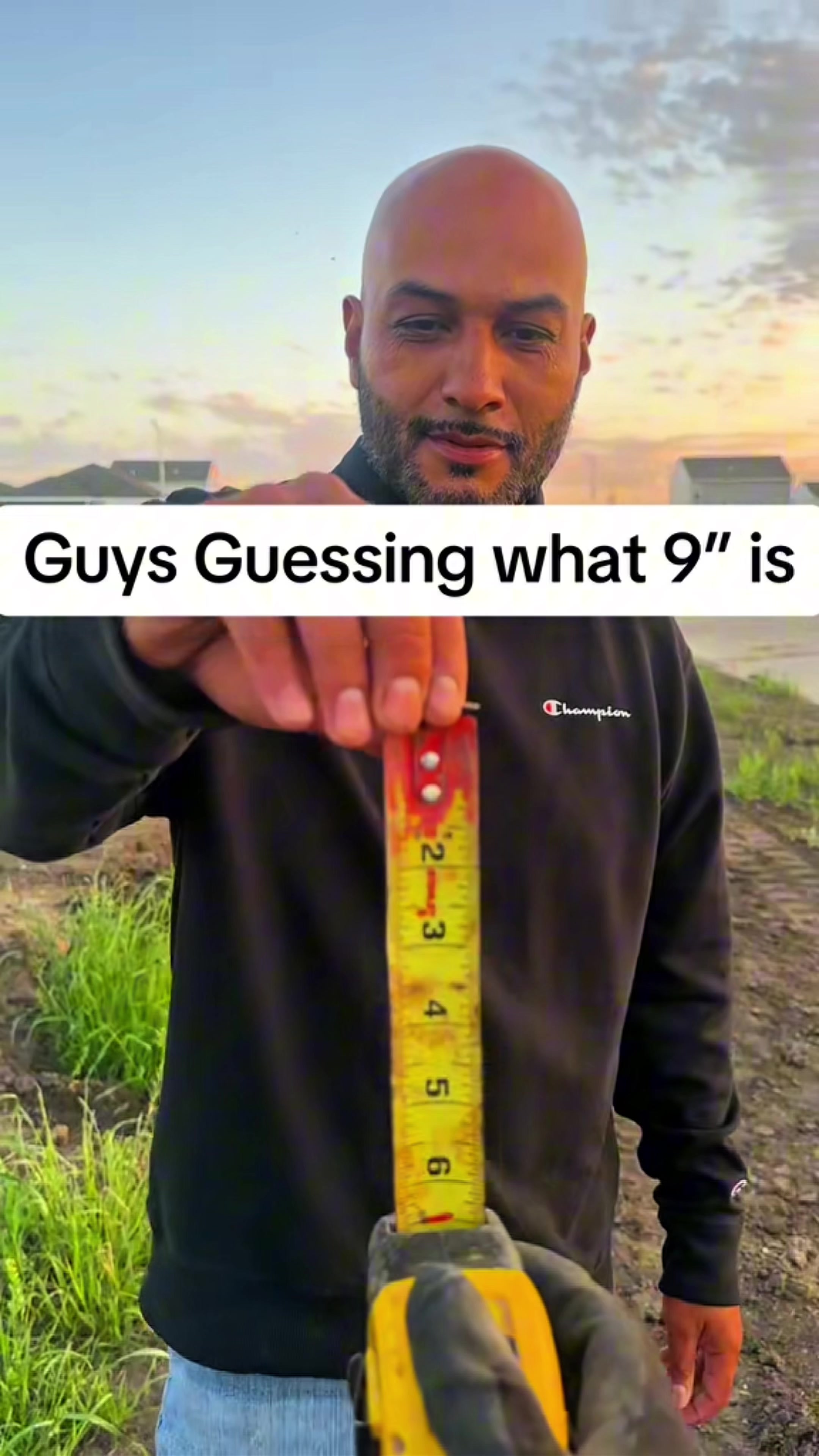 @Raul Castaneda