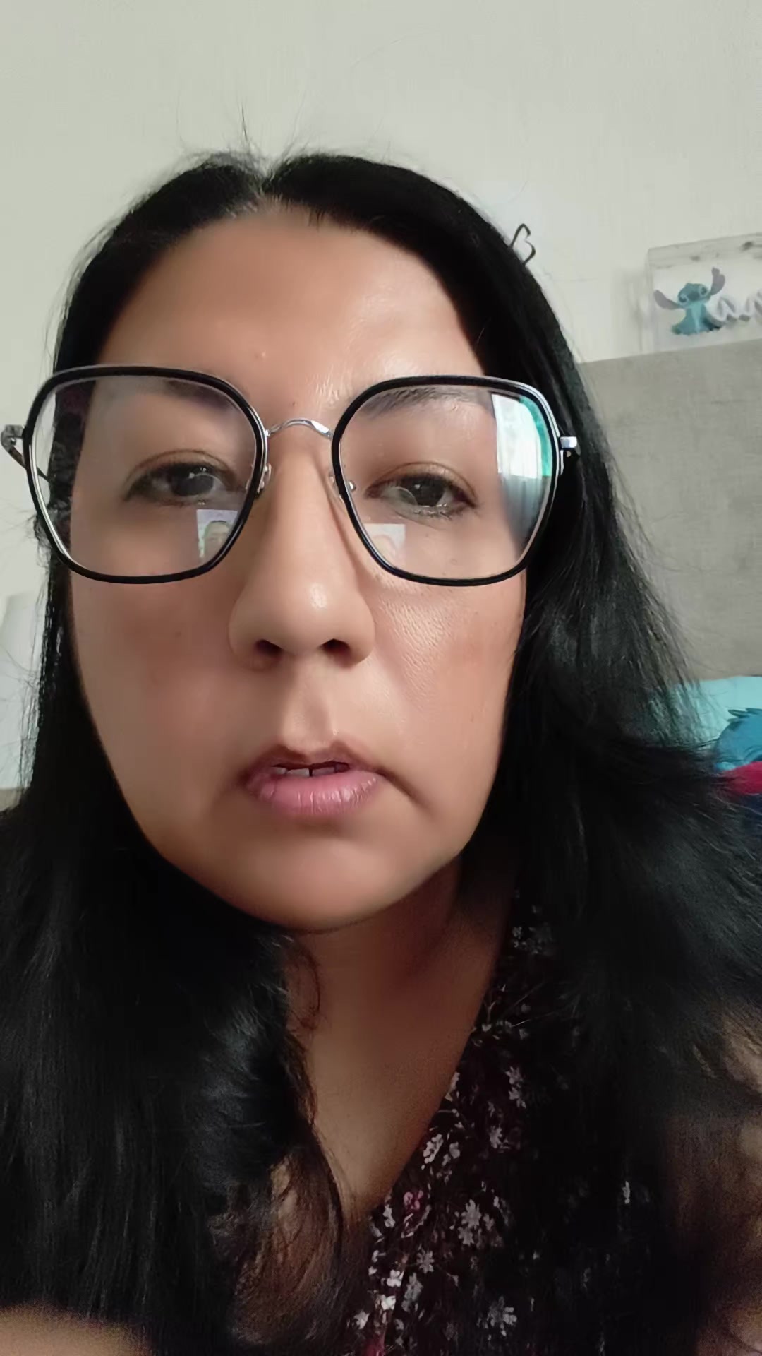 @Ayde Gonzalez