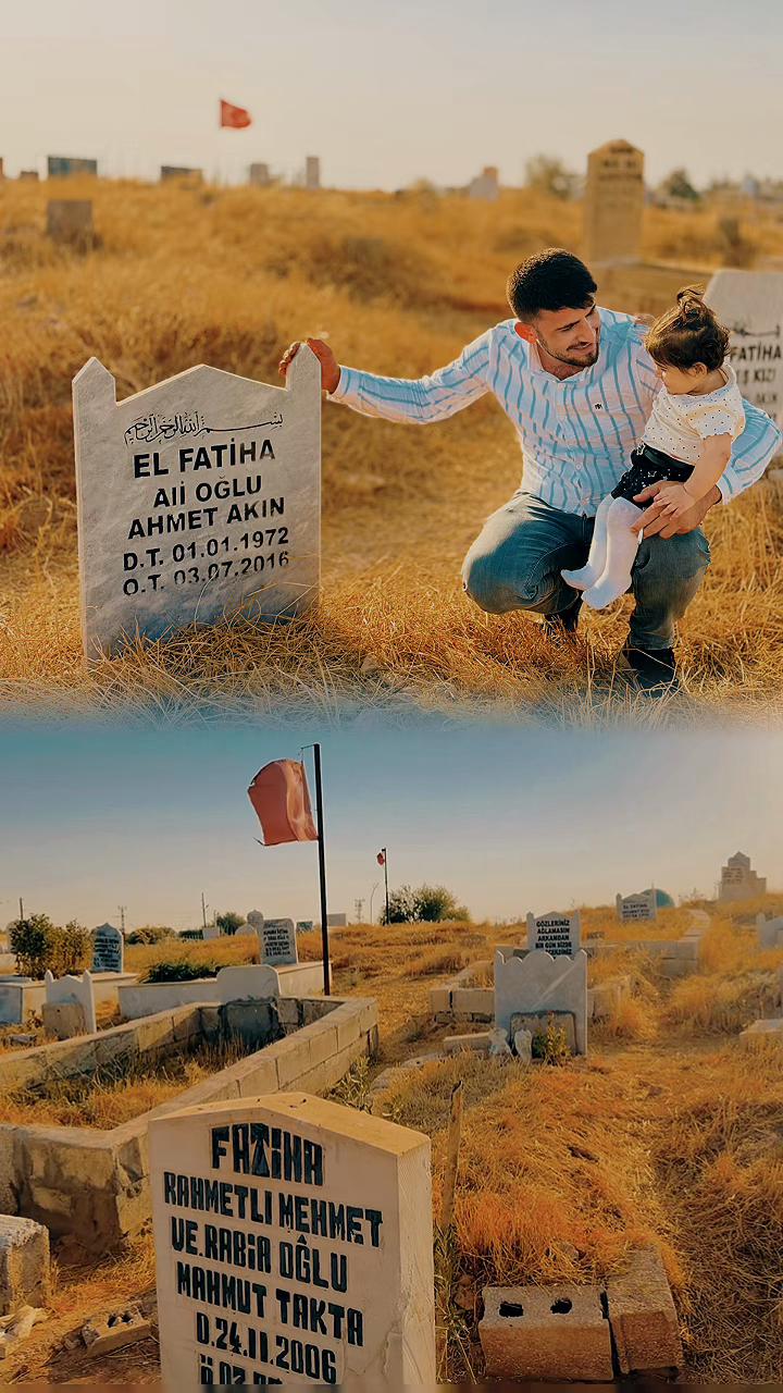 @Arap ♾️Kürt❤️Aşkı