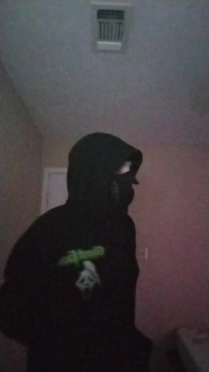@MaskedHeartstring