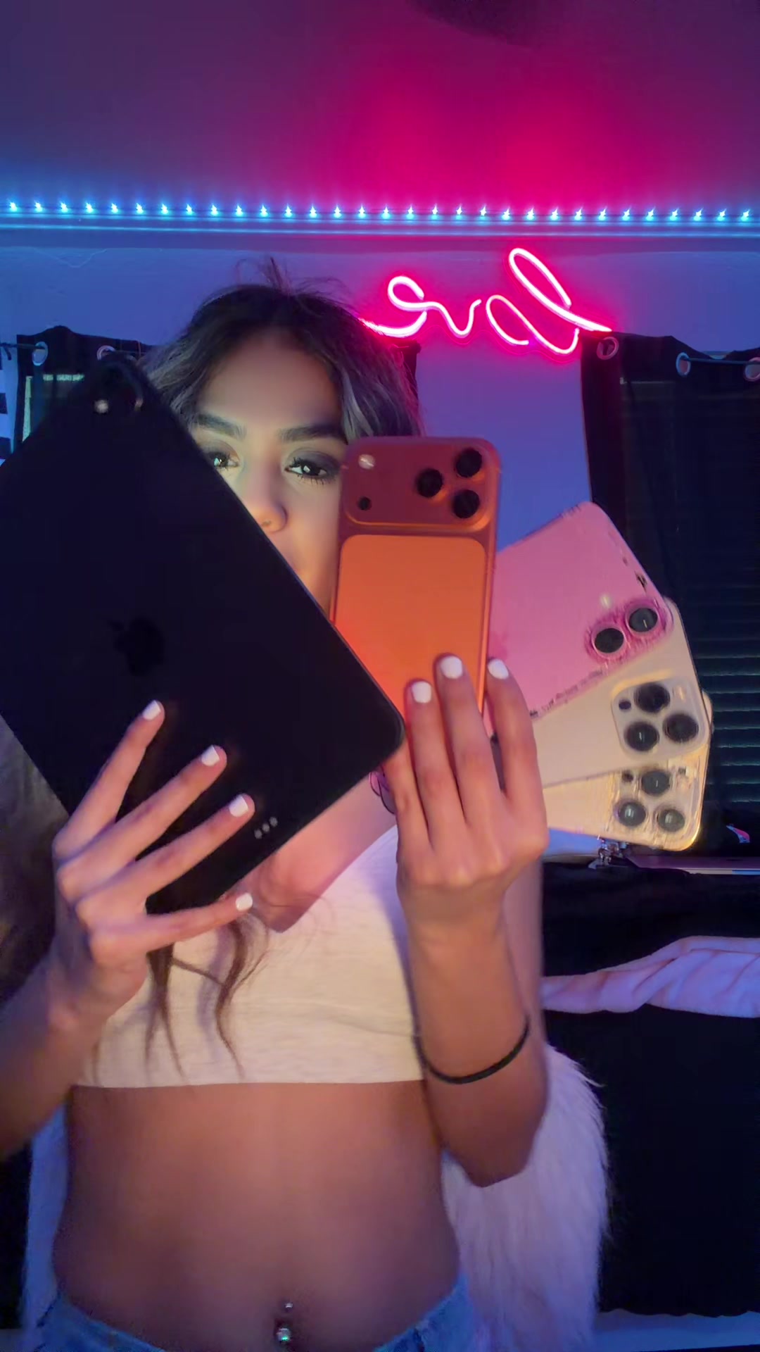 @daonlydafneee