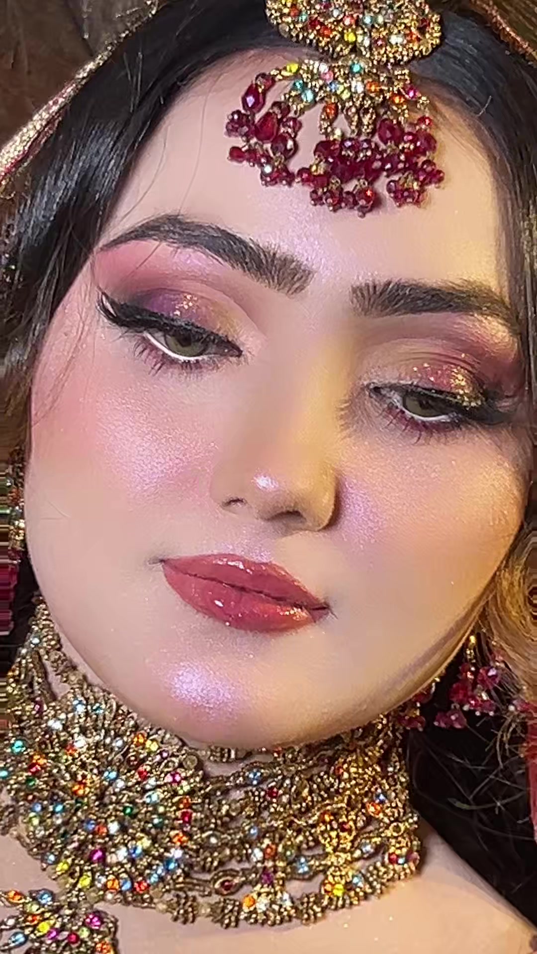 @sami_beauty_salon