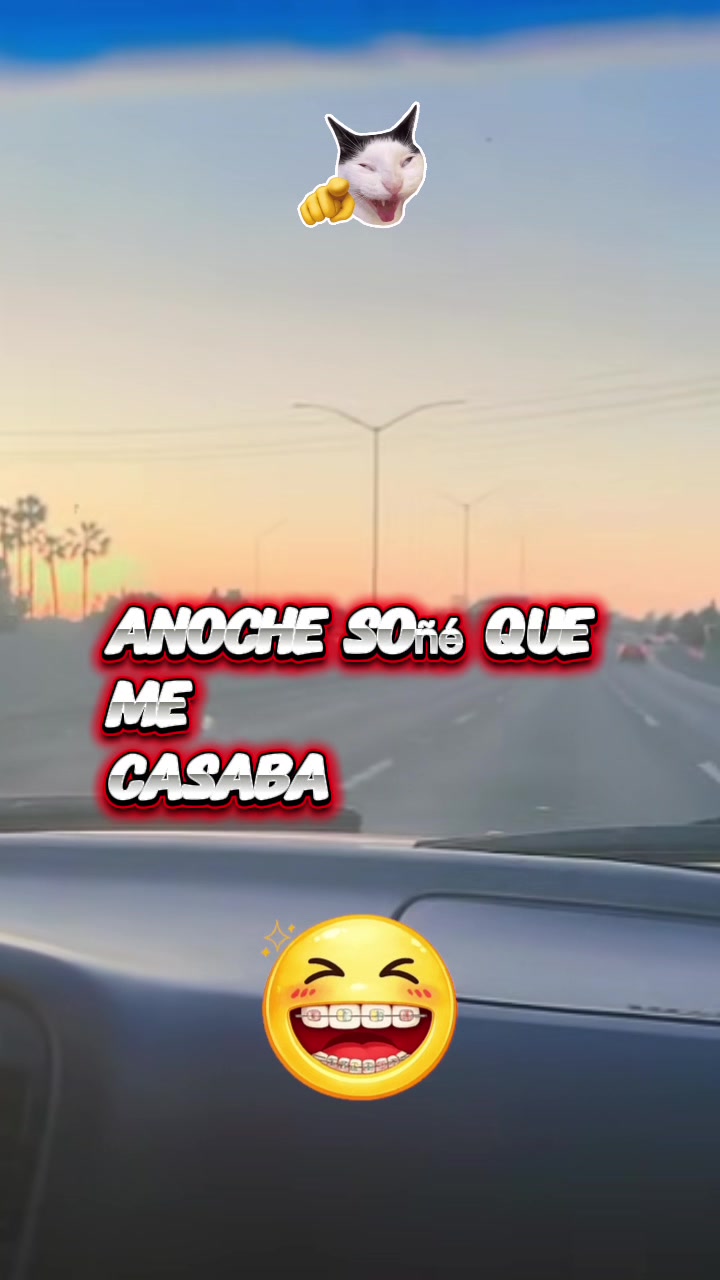 @🌸🦋Claudy🦋🌸