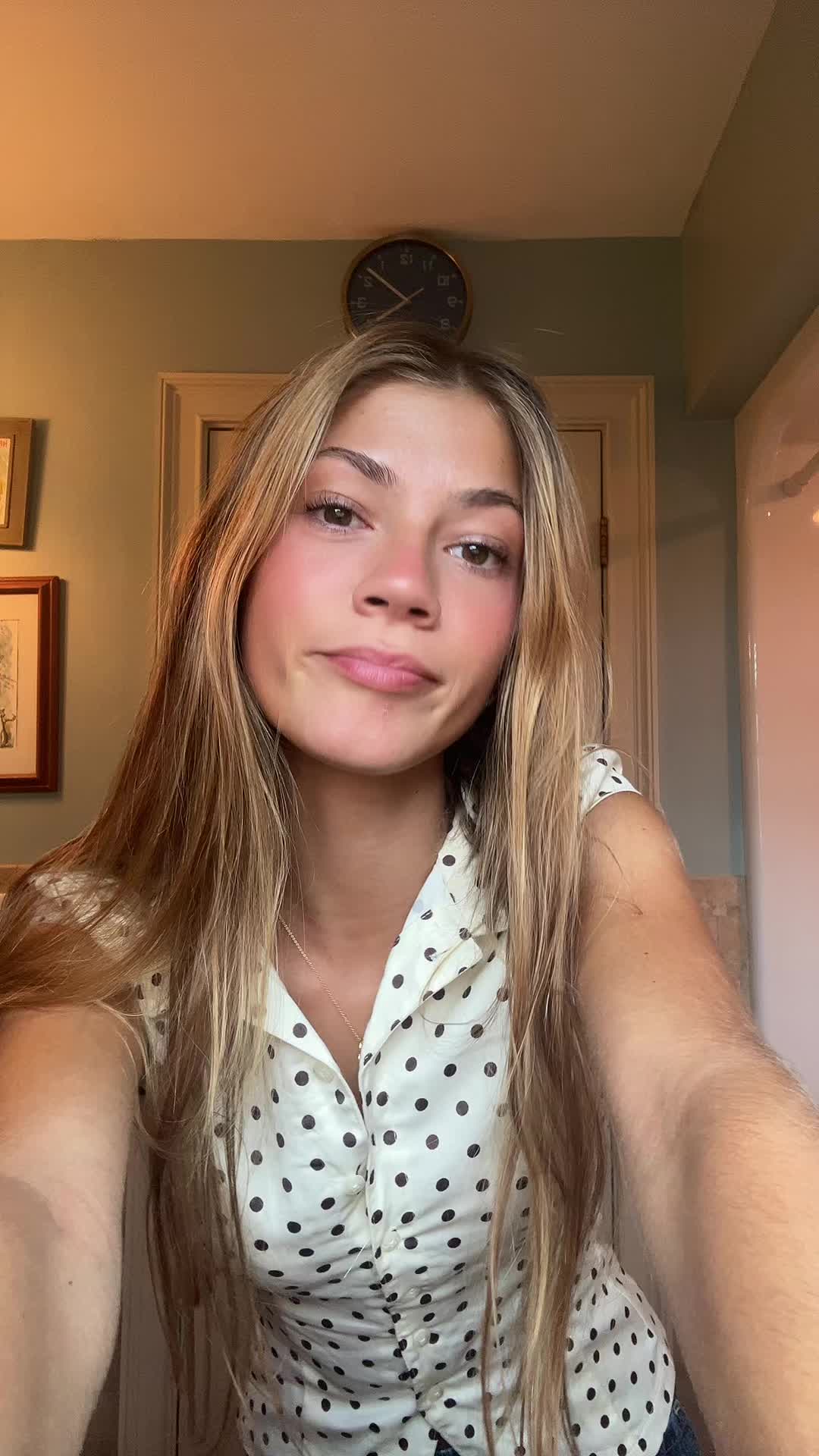 @🦎🌷🌺🪩