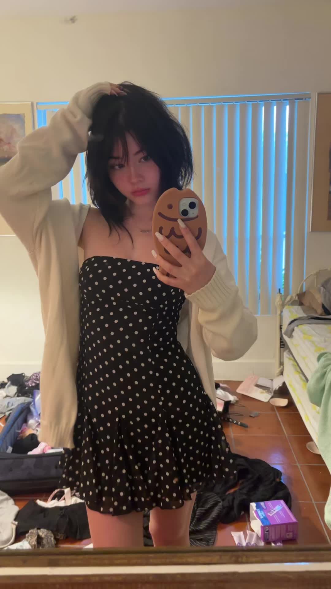 @indi가
