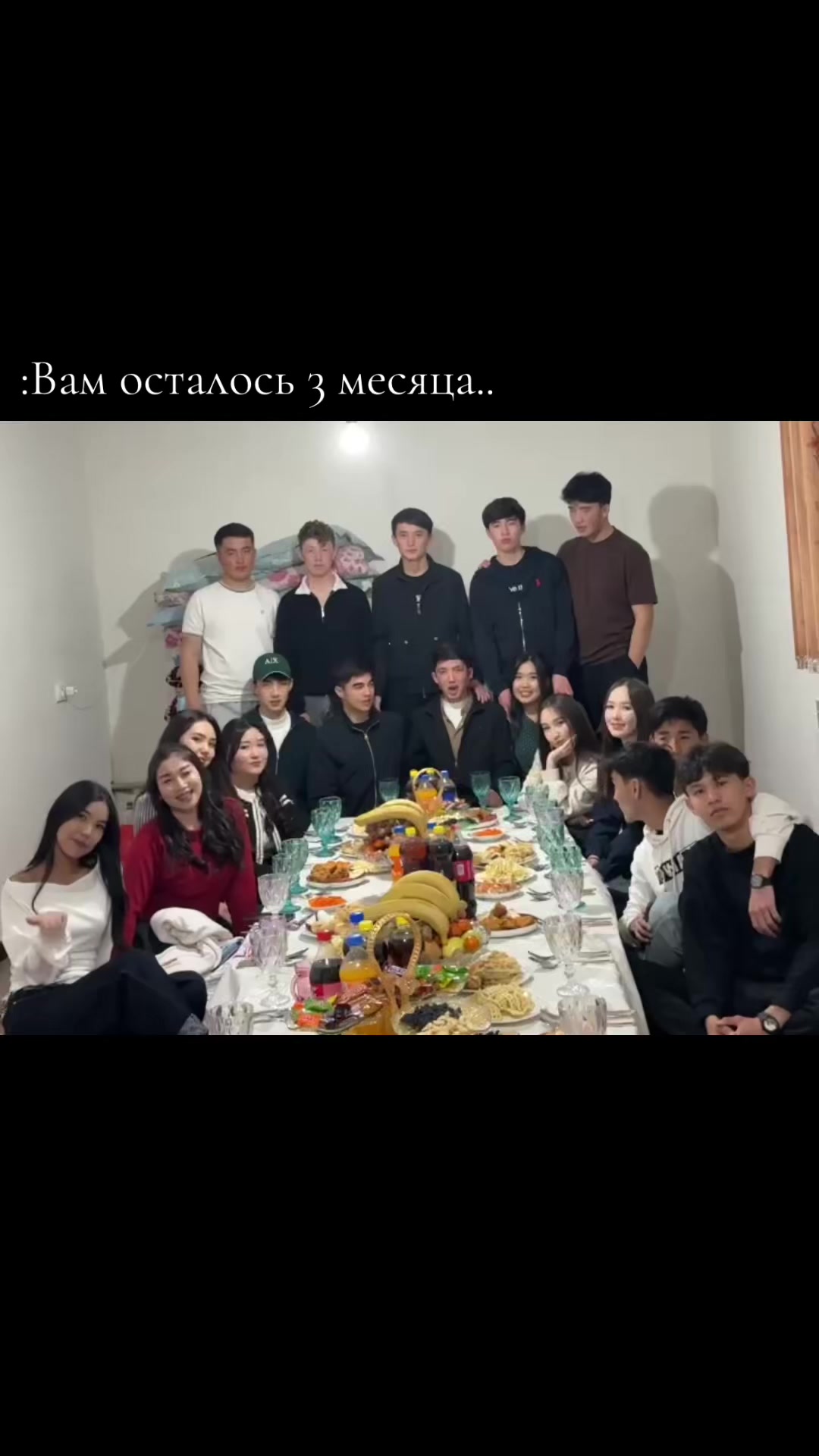 @2026_05.25