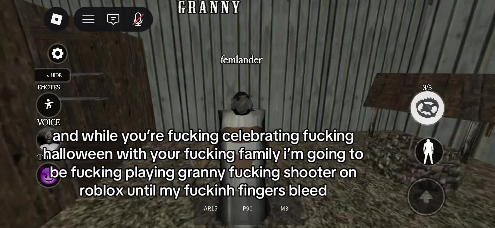 @riri