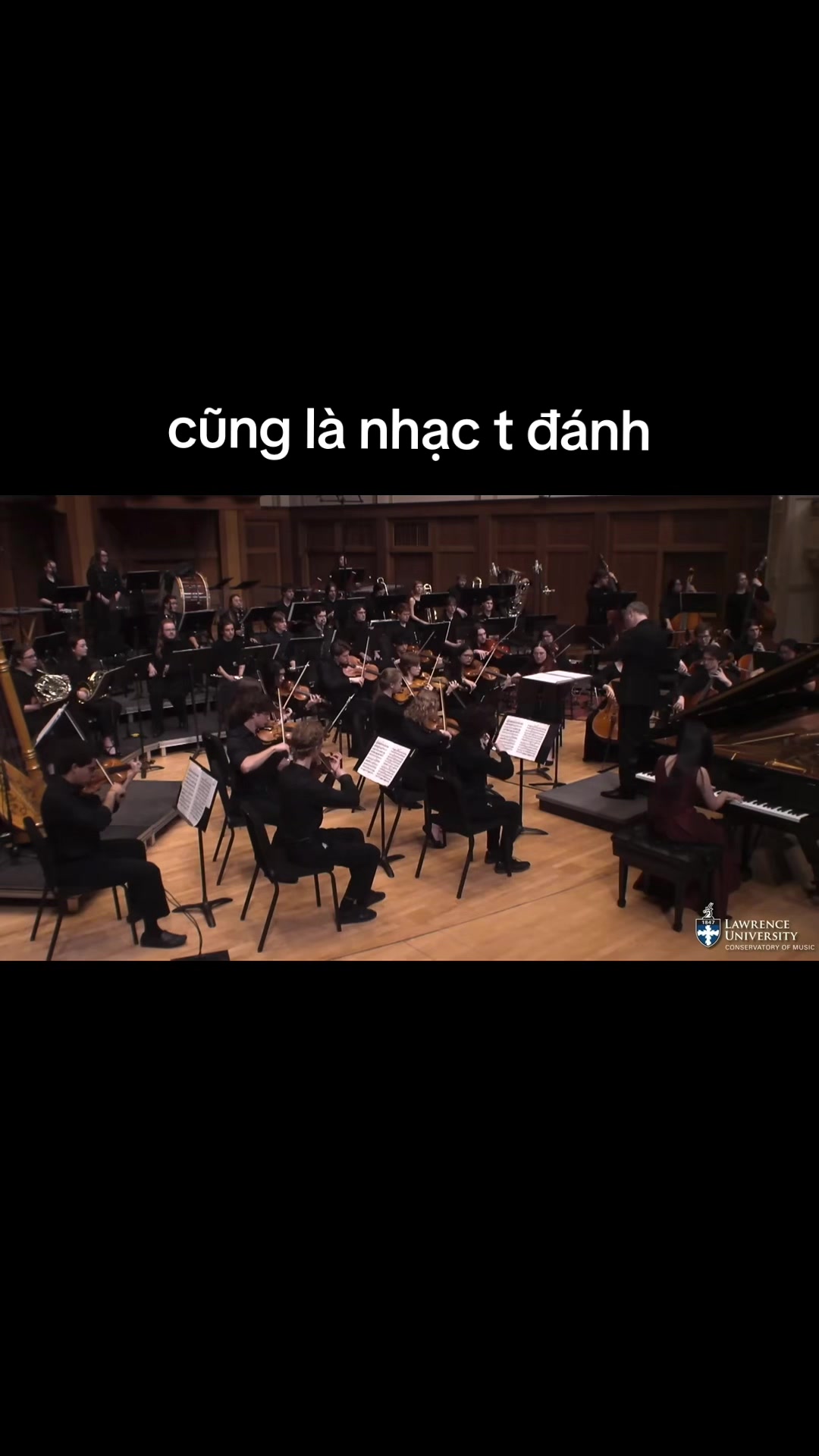 @quách hoàng nhi