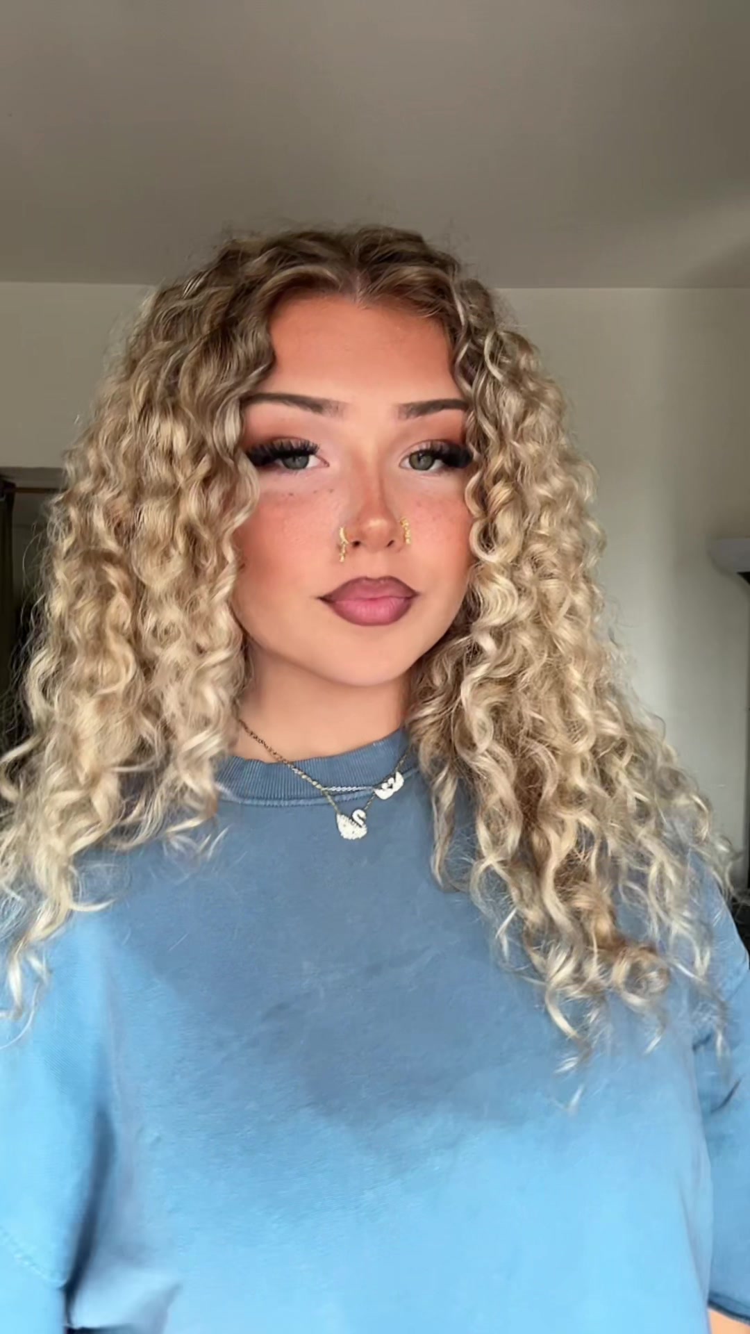 @🦢𝐒𝐓𝐇