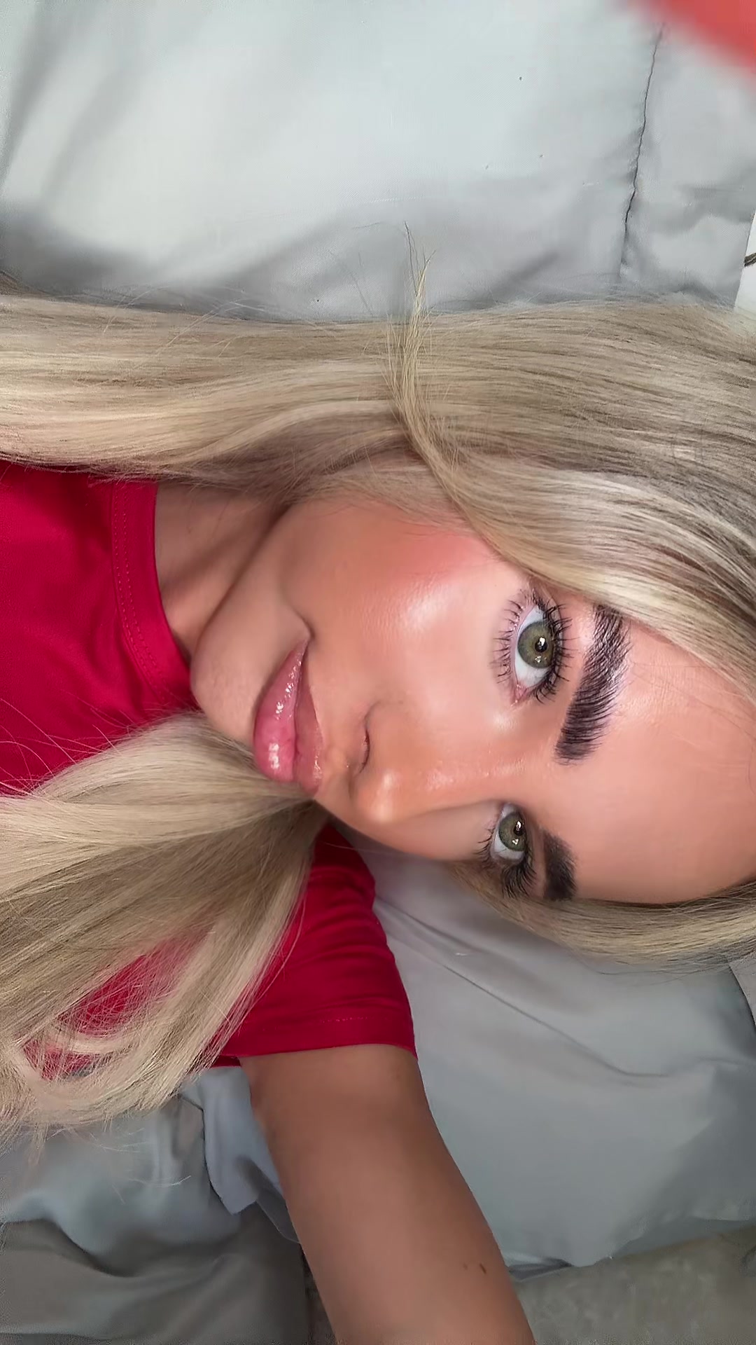 @Leila Deren