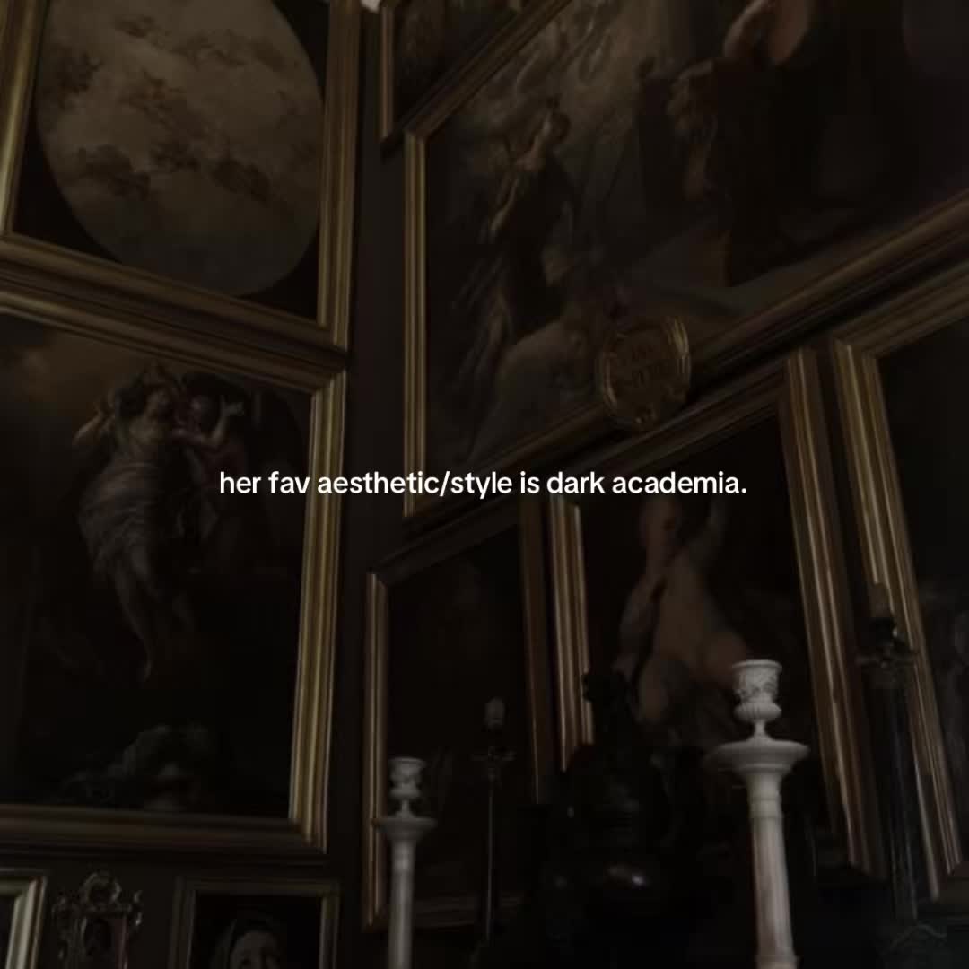 @layboomusiclover