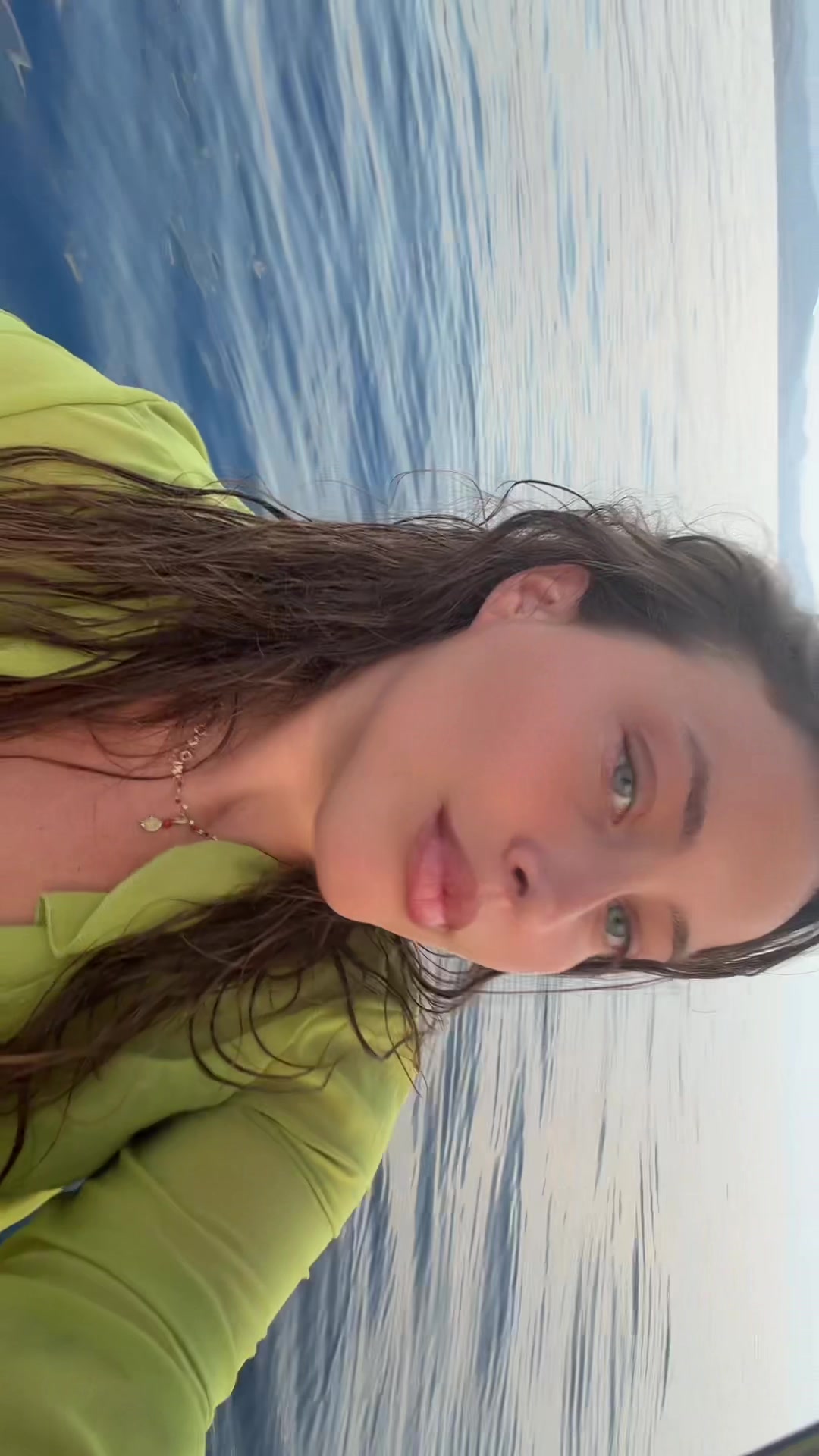 @Lolomsvl