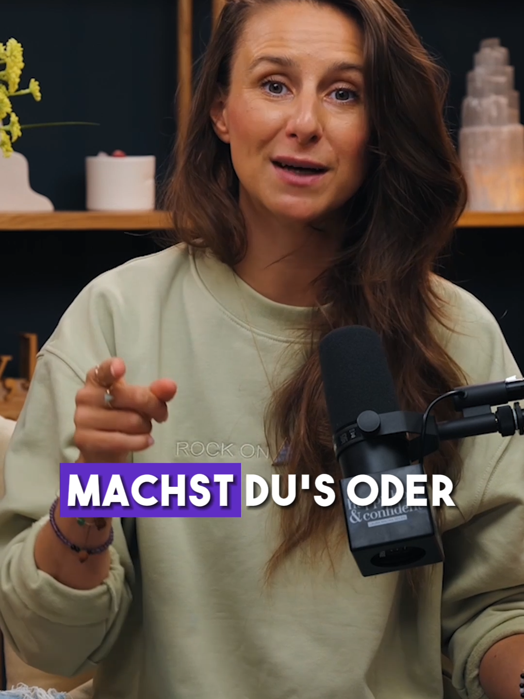 @Laura Malina Seiler