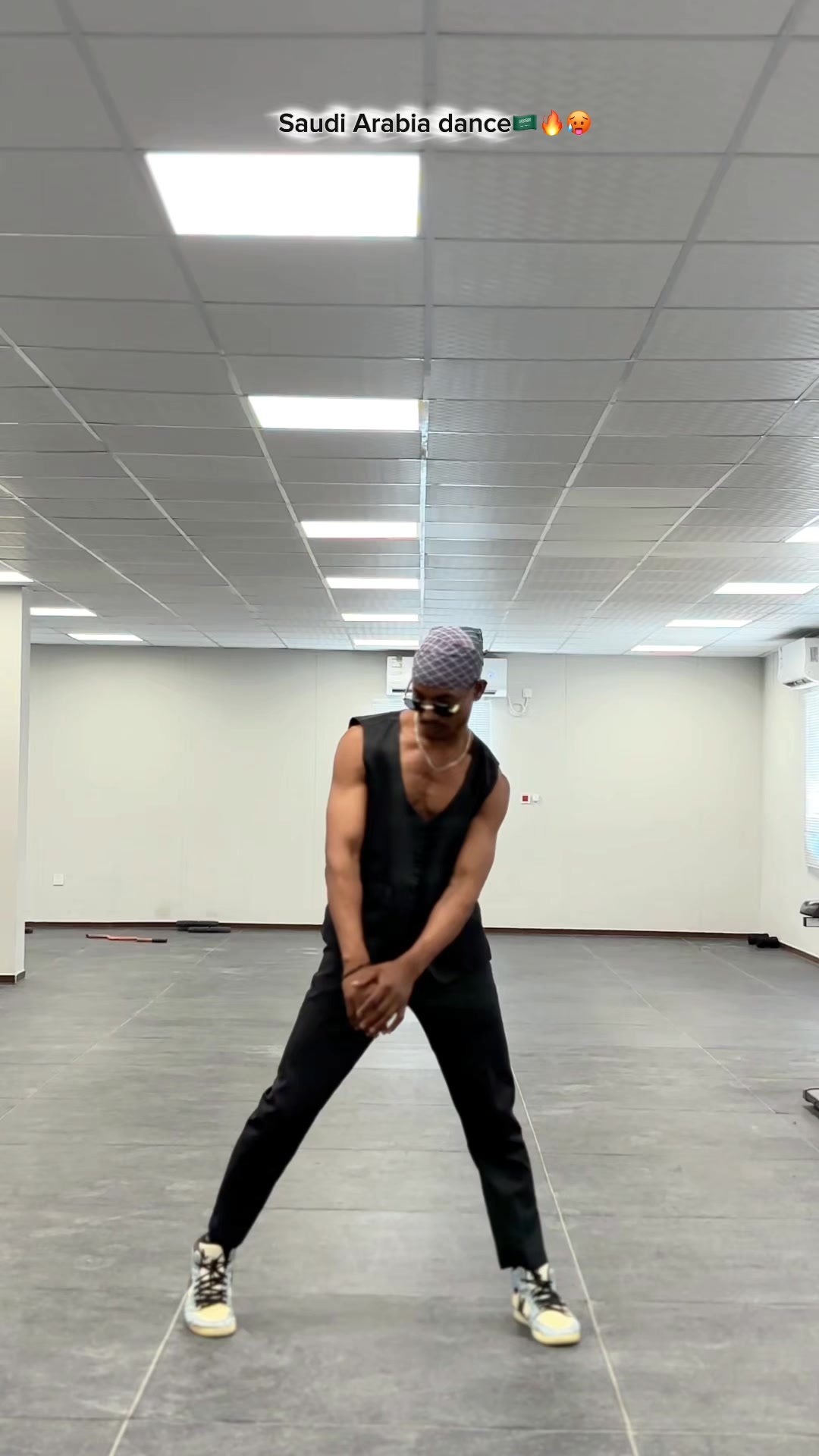 @surendra dancer01