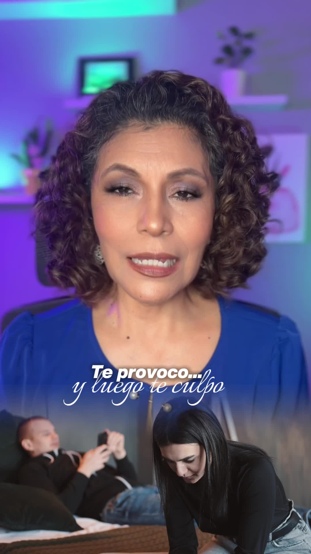 @Letty Saavedra