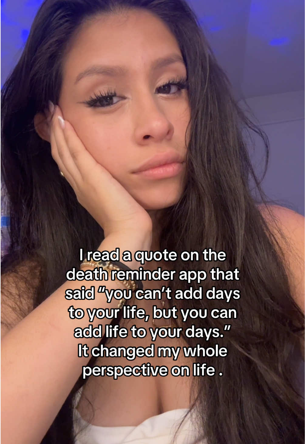 @maria.yoloo