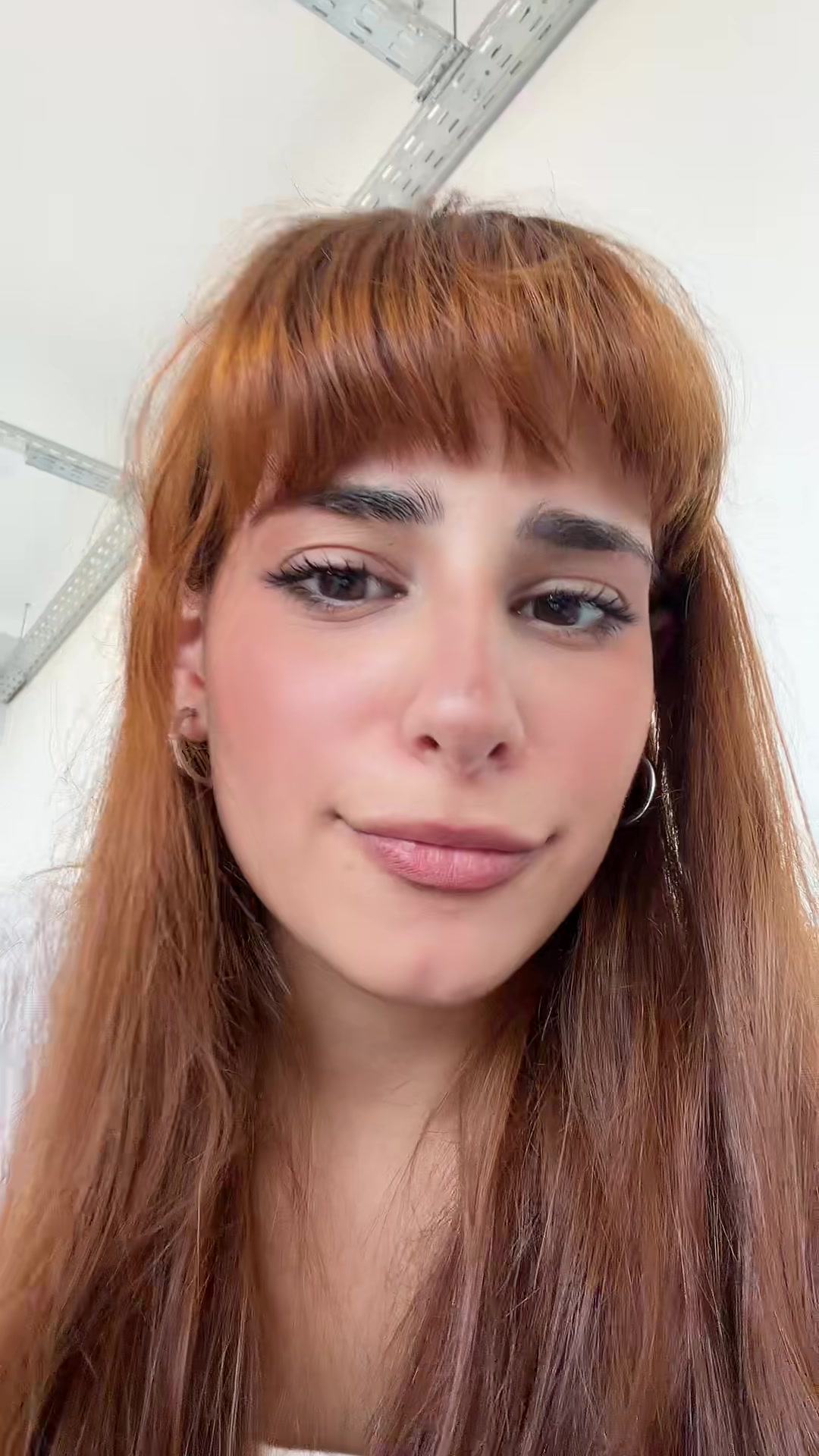 @godschild_gabi