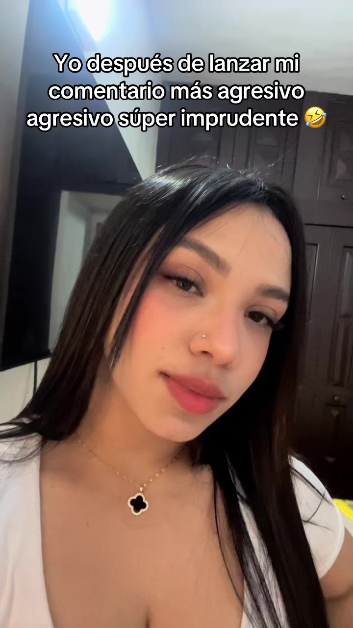 @Mariangel Páez