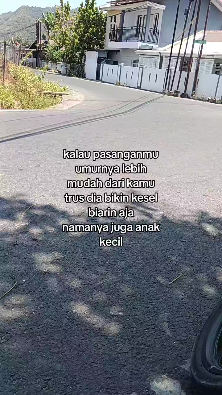 @Ontu08🤗