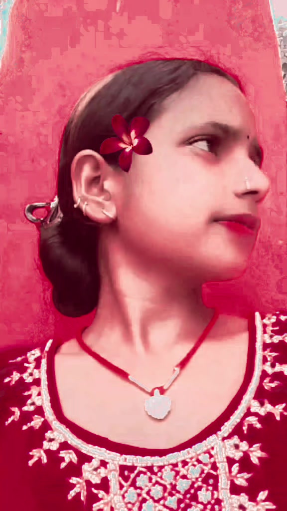 @it's me annu