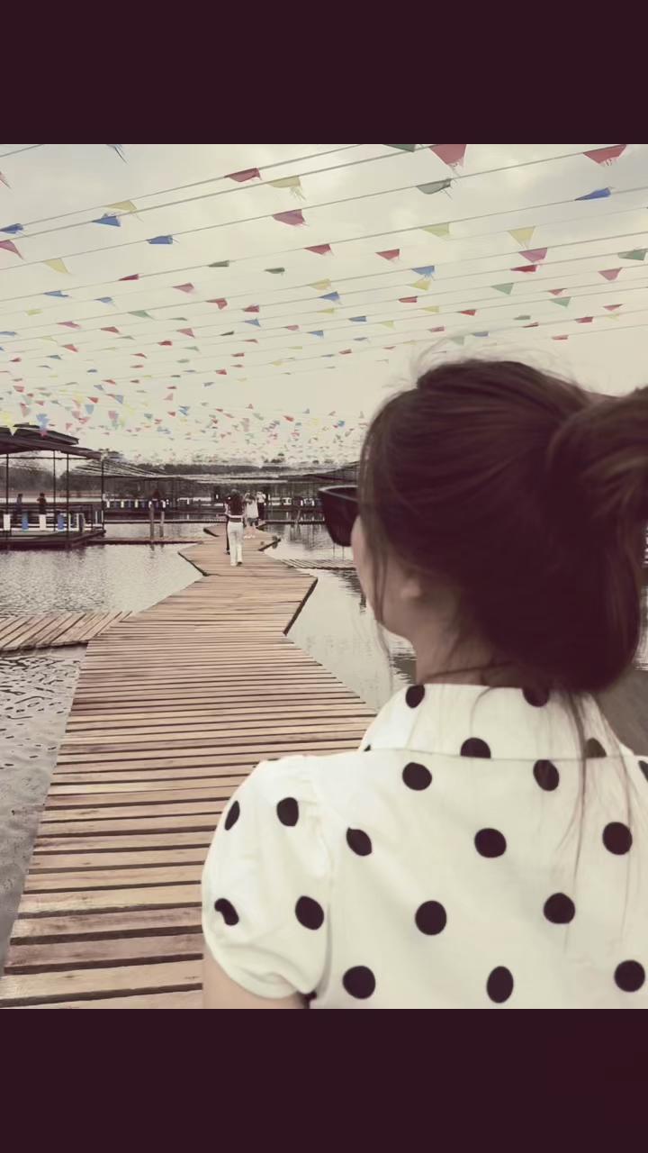 @Hyoeee <3