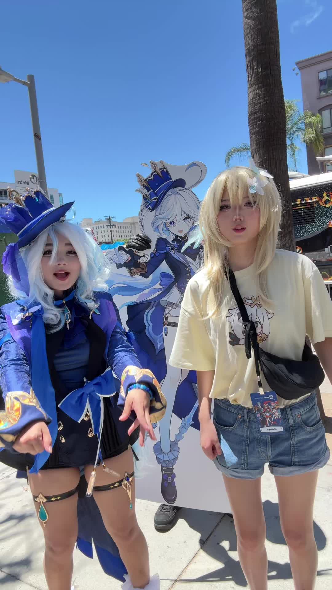 @Raymune