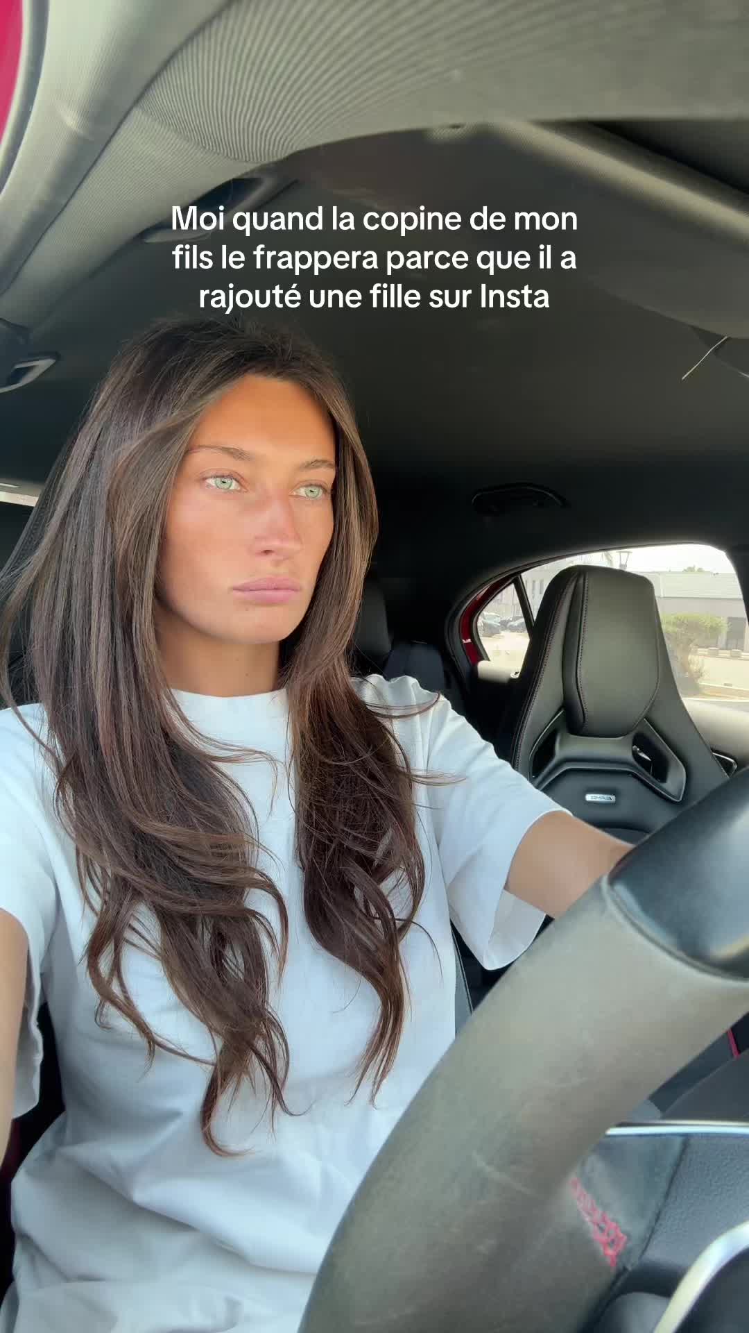 @Emma Renucci