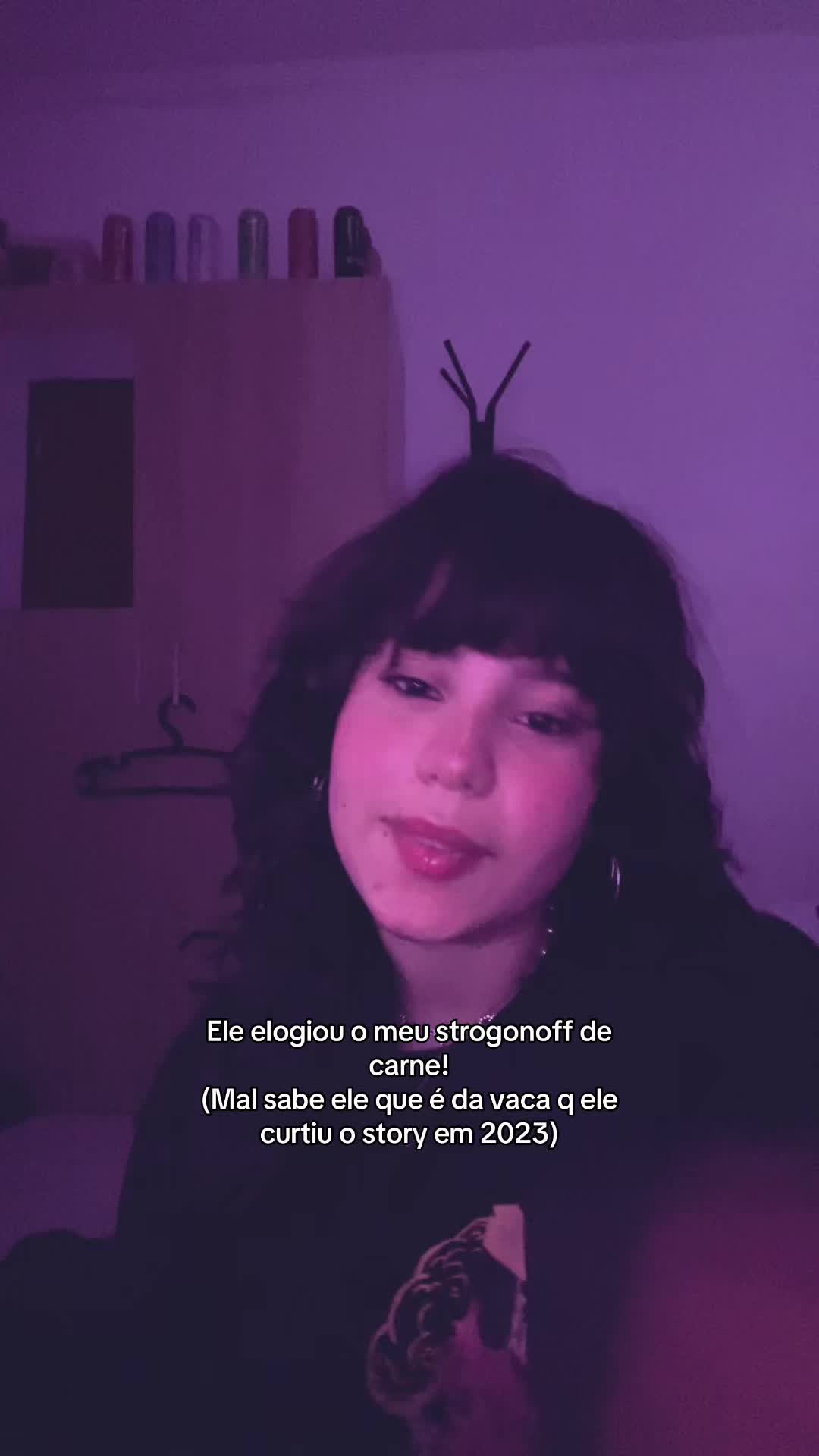 @🚬
