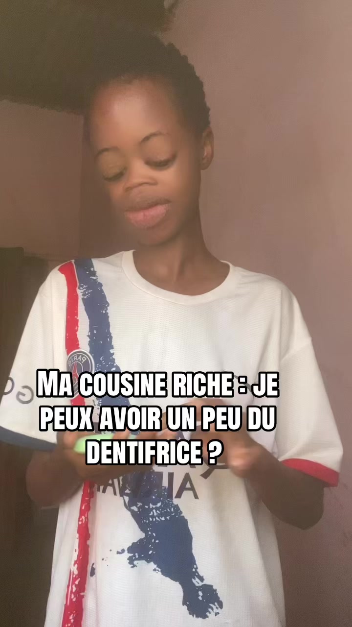 @🎀 miss 🦋consolate 🌸❤️