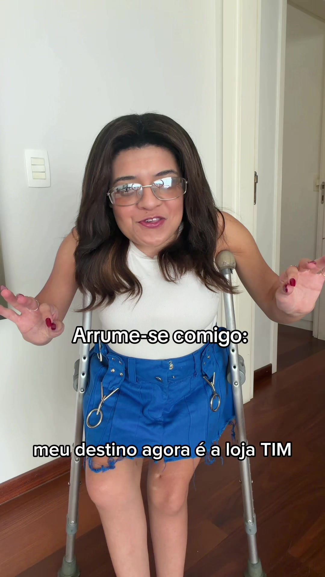 @Pequena Lô