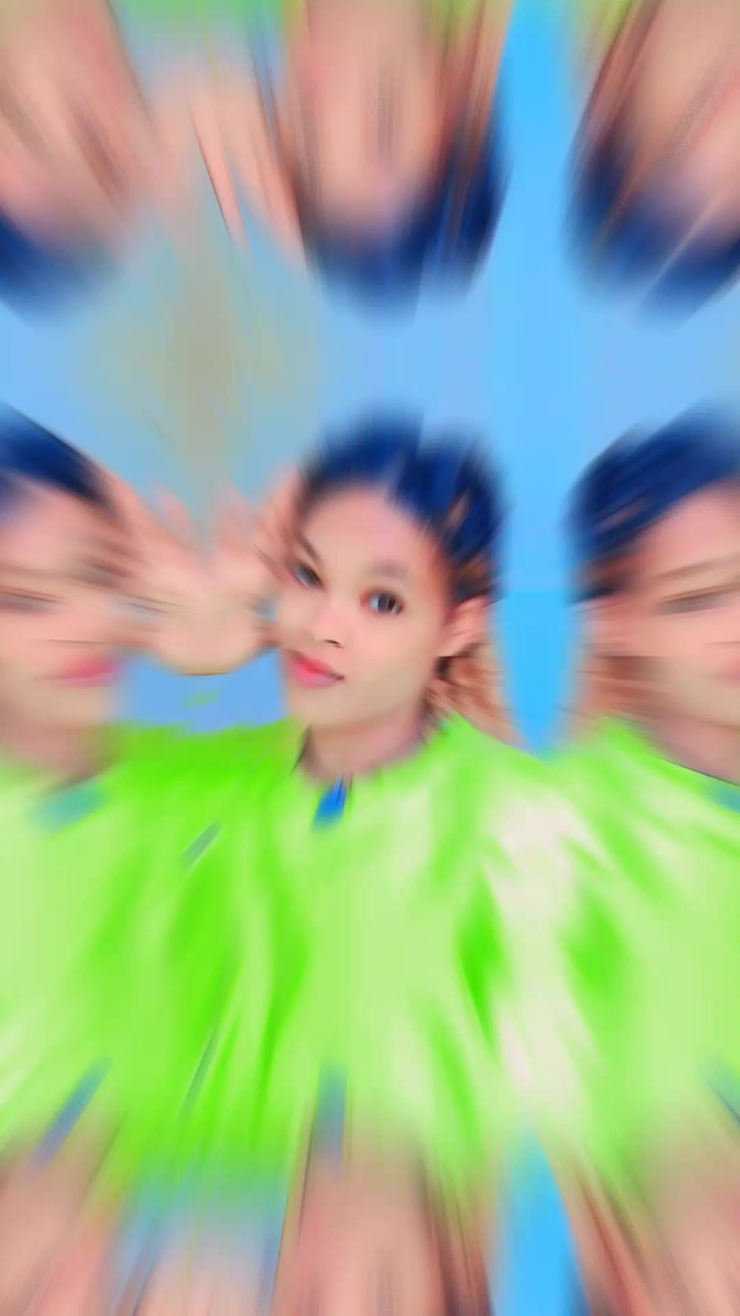 @የኔ ብቻ 🅢︎s⃠🌎💫🅓︎D⃠🫂🫂💥