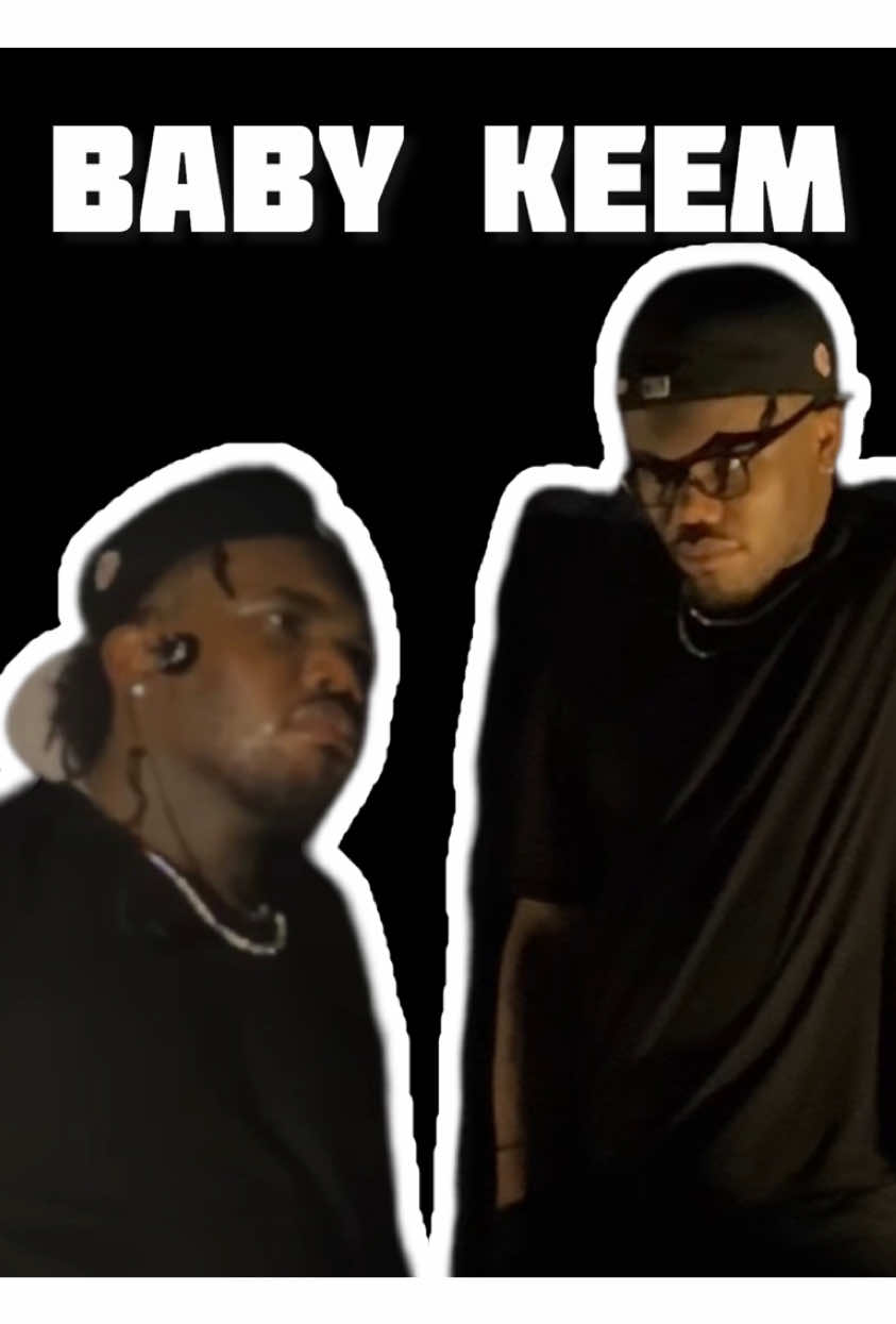 @Dripsta Hiphop